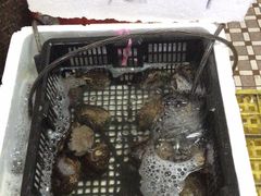 -细村农贸综合市场
