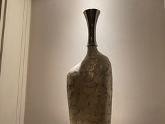 -南京商茂国际酒店(新街口德基广场店)