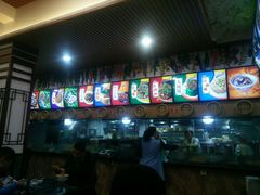 -壹德壹(锦都店)