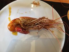 -Ministry of Crab(科伦坡店)