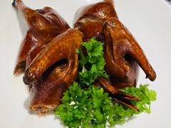 -一家人(香君路店)