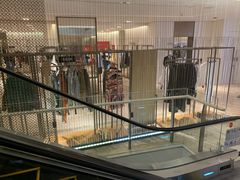 -奈雪的茶(新天地广场PRO店)