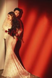 -YIMO映画摄影工作室