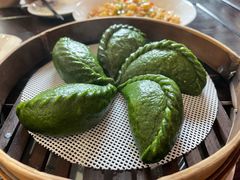 -董府·古宅餐厅