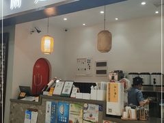 -宁波鄞州万达广场