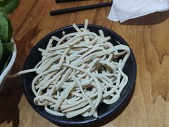 -王妈热卤·川味馆(海昌店)