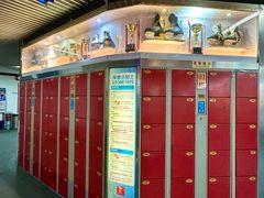 -正佳冰河湾真冰滑冰场