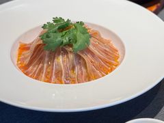 -拾宴(汇智国际商业中心店)