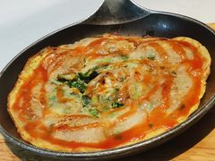 -鹿港小镇(黄金店)