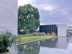 -养云安缦吧THE BAR