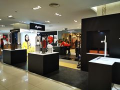 -王府井百货(总府店)