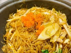 -小榄公饭店(西区彩虹店)