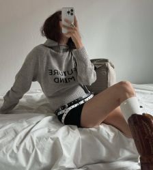 -南京医科大学友谊整形外科医院