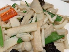 -太兴餐厅(东方广场分店)