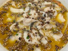 -再回头私房菜·老南京菜