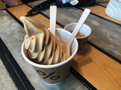 -% Arabica阿拉比卡咖啡烘焙工坊