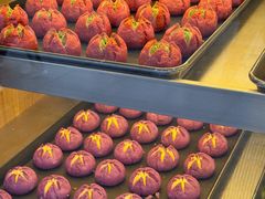 -南宋胡记(杭州灵隐寺店)