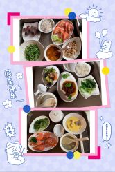 -佳宝全套房精品月子会所(大华店)