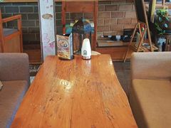 -索纳斯咖啡(海安路店)