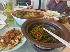 -旺顺阁·北京菜(北辰上品+)