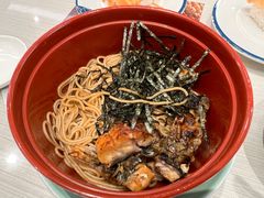 -滨寿司(高新伊藤店)