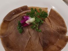 -川锅一号火锅(睢宁店)