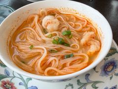 -南海渔村·徐博馆(琶洲店-粤菜养生宴)