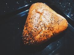 -提亚烘焙·手作面包·生日蛋糕(七星店)