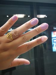-Beauty Nails 美甲美睫皮肤管理