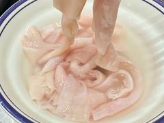 -厝味火锅·潮汕卤水火锅(十一合店)