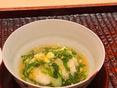 -晴空·日本料理(万象城店)