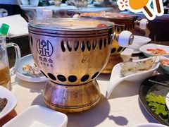 -悦鼎汇海鲜姿造