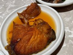 -松鹤面馆·古法焖肉面(观前店)
