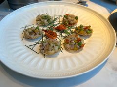 -潮堂 · 潮州菜(国贸商城店)