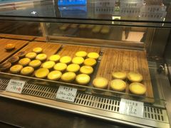 -芳叔(动漫星城店)