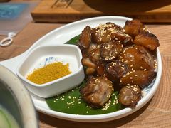 -上坐过桥米线(顺城店)