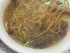 -蒋家肠旺面馆老店(合群路店)