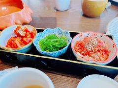 -蟹之国·精品蟹料理(极地店)