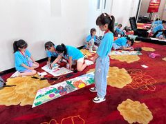 -北京园博大酒店