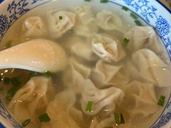 -四宜糕团店(南大街店)