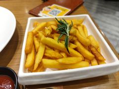 -C'è Amore爱意(亿合城店)