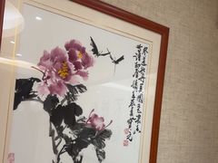 -箪食巷私房菜馆·鲁菜(玉函路店)