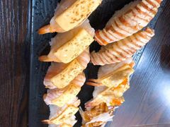 -榴大大·寿司先生(市桥店)