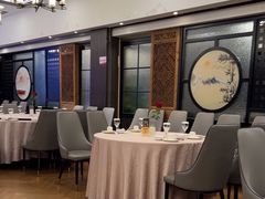 -天禧(西溪店)