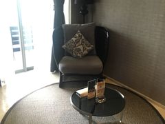 -黎客国际酒店