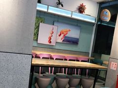 -红荔村肠粉(中银店)