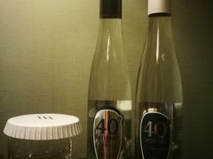 -上海外滩华尔道夫酒店