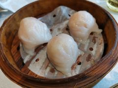 东吴虾饺皇-老东吴食府(雅都店)