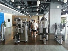 iphone_upload_pic-一兆韦德健身(浦东万达会所)