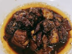 -阿毛饭店(和义路店)